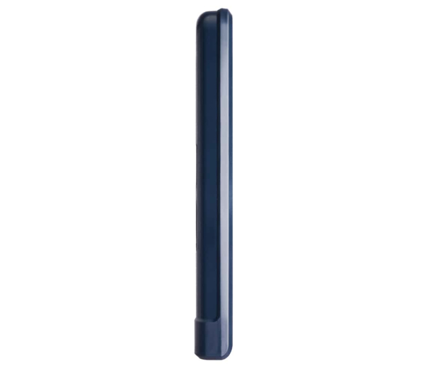ADATA HV620S 1TB USB 3.2 Gen. 1 Niebieski - 341016 - zdjęcie 3